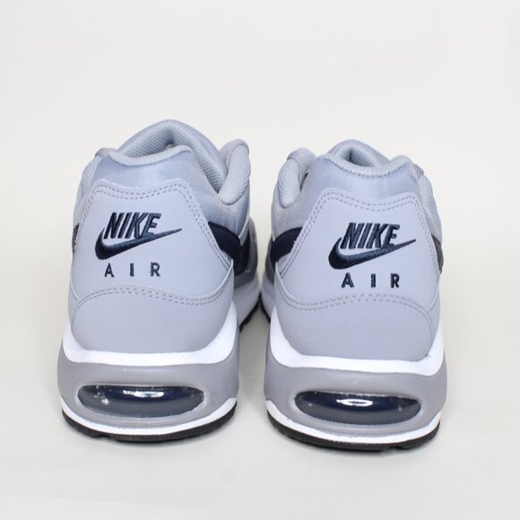 Nike Air Max Command Lifestyle Men's Shoes Size 12 629993-040 New - Picture 9 of 9